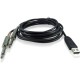 Външно записващо устройство Behringer 27000611