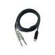Външно записващо устройство Behringer 27000611