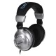 Слушалки с лента за глава Behringer HPS3000