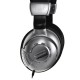 Слушалки с лента за глава Behringer HPS3000