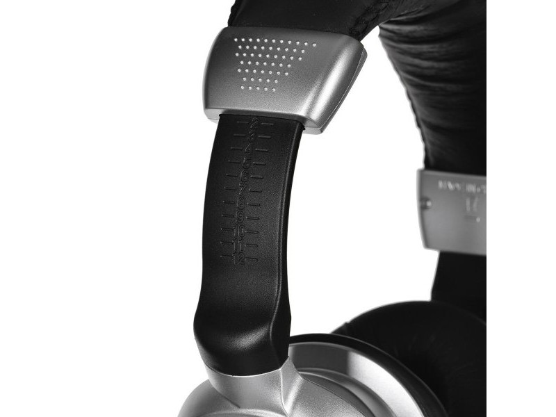 Слушалки с лента за глава Behringer HPS3000