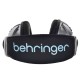 Слушалки с лента за глава Behringer HPS3000