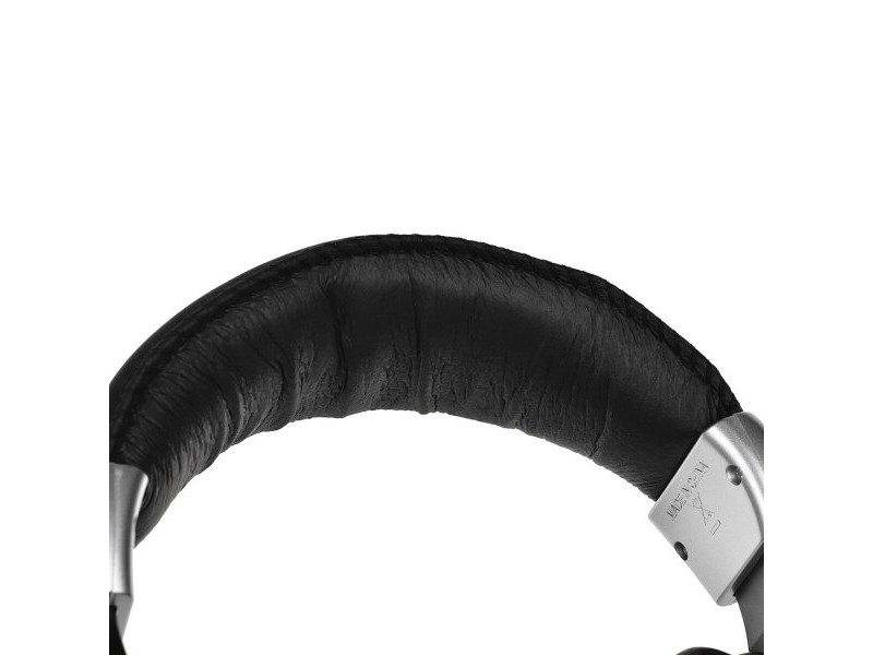Слушалки с лента за глава Behringer HPS3000