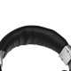 Слушалки с лента за глава Behringer HPS3000