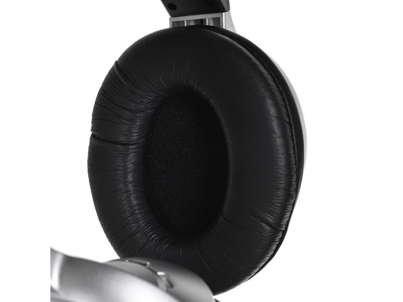 Слушалки с лента за глава Behringer HPS3000