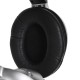 Слушалки с лента за глава Behringer HPS3000
