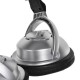 Слушалки с лента за глава Behringer HPS3000