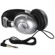 Слушалки с лента за глава Behringer HPS3000