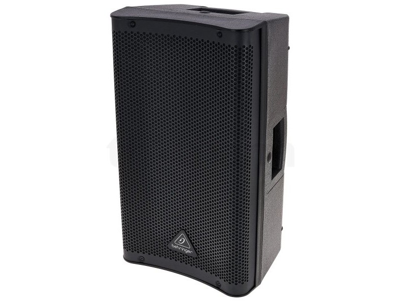 Блутут колони Behringer DR110DSP (След ремонт C)