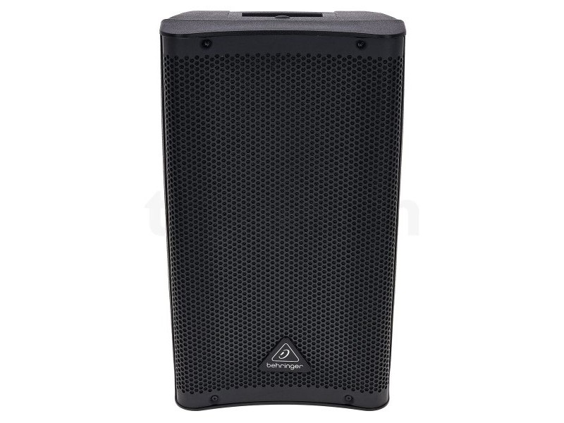 Блутут колони Behringer DR110DSP (След ремонт C)