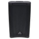 Блутут колони Behringer DR110DSP (След ремонт C)