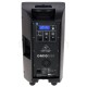 Блутут колони Behringer DR110DSP (След ремонт C)