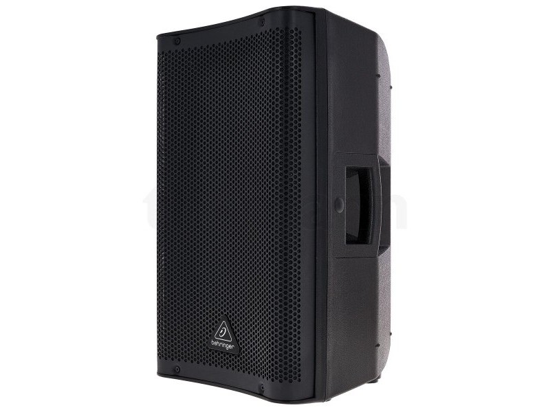 Блутут колони Behringer DR110DSP (След ремонт C)