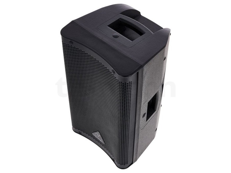 Блутут колони Behringer DR110DSP (След ремонт C)