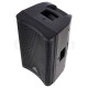 Блутут колони Behringer DR110DSP (След ремонт C)