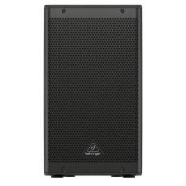 Блутут колони Behringer DR110DSP (След ремонт C)