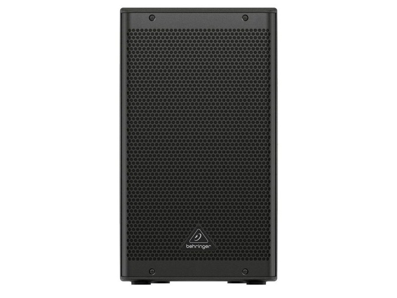 Блутут колони Behringer DR110DSP (След ремонт C)