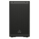 Блутут колони Behringer DR110DSP (След ремонт C)