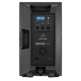 Блутут колони Behringer DR110DSP (След ремонт C)