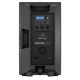 Блутут колони Behringer DR110DSP (След ремонт C)