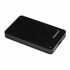Твърд диск INTENSO 6021560 HD 1 TB 2.5