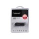 USB и микро USB флашка с памет INTENSO ALU LINE 64 GB Антрацит 64 GB USB стик