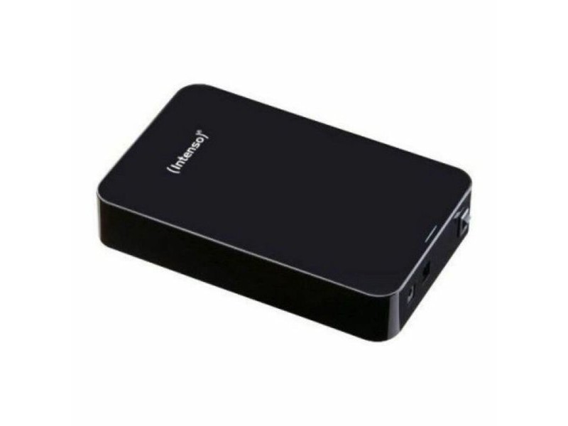 Външен харддиск INTENSO 6031512 3.5