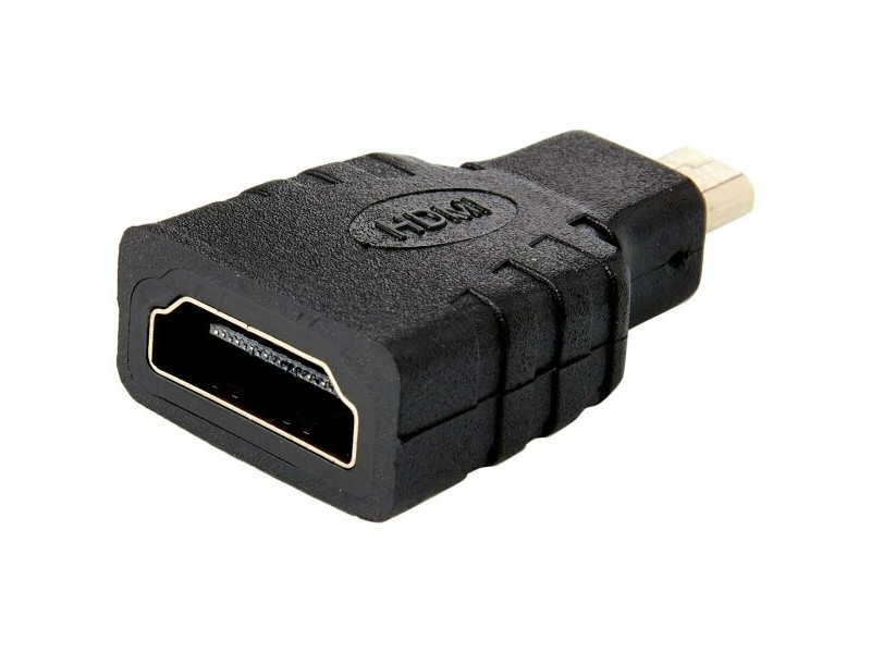 USB стик INTENSO Slim Line 16 GB Черен