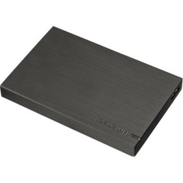 Външен харддиск INTENSO FAEDDE0181 1TB 2.5