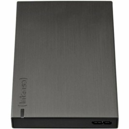 Външен харддиск INTENSO FAEDDE0181 1TB 2.5