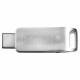 USB стик INTENSO 3536490 64 GB Сребрист 64 GB USB стик