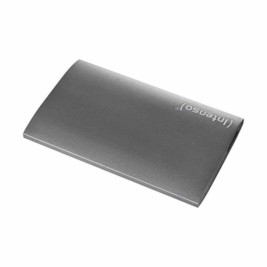 Външен харддиск INTENSO 3823440 256 GB SSD 1.8