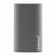 Външен харддиск INTENSO 3823440 256 GB SSD 1.8