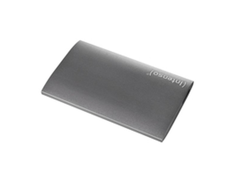 Външен харддиск INTENSO PREMIUM ED 512 GB SSD
