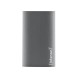 Външен харддиск INTENSO PREMIUM ED 512 GB SSD