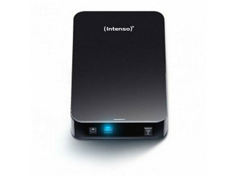 Външен харддиск INTENSO 6031514 3.5