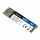 Твърд диск INTENSO Top 128 GB SSD