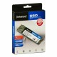 Твърд диск INTENSO Top 128 GB SSD