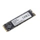 Твърд диск INTENSO Top 128 GB SSD