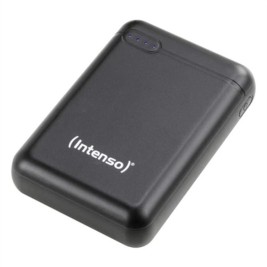Батерия за лаптоп INTENSO PD10000 Антрацит 10000 mAh