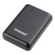 Батерия за лаптоп INTENSO PD10000 Антрацит 10000 mAh
