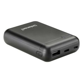 Батерия за лаптоп INTENSO PD10000 Антрацит 10000 mAh