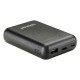 Батерия за лаптоп INTENSO PD10000 Антрацит 10000 mAh