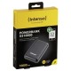 Батерия за лаптоп INTENSO PD10000 Антрацит 10000 mAh