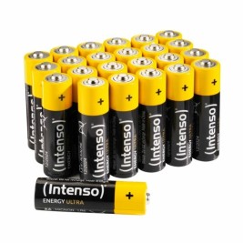 Батерии INTENSO 7501824