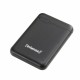 Powerbank INTENSO 7313520 5000 mAh Черен