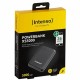 Powerbank INTENSO 7313520 5000 mAh Черен