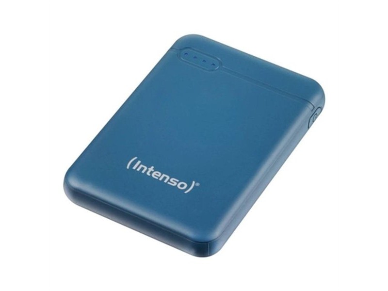 Батерия за лаптоп INTENSO XS5000 5000 mAh