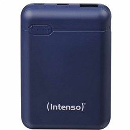 Powerbank INTENSO XS5000 5000 mAh Син
