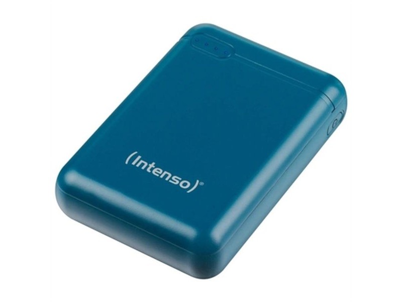 Батерия за лаптоп INTENSO XS10000 10000 mAh